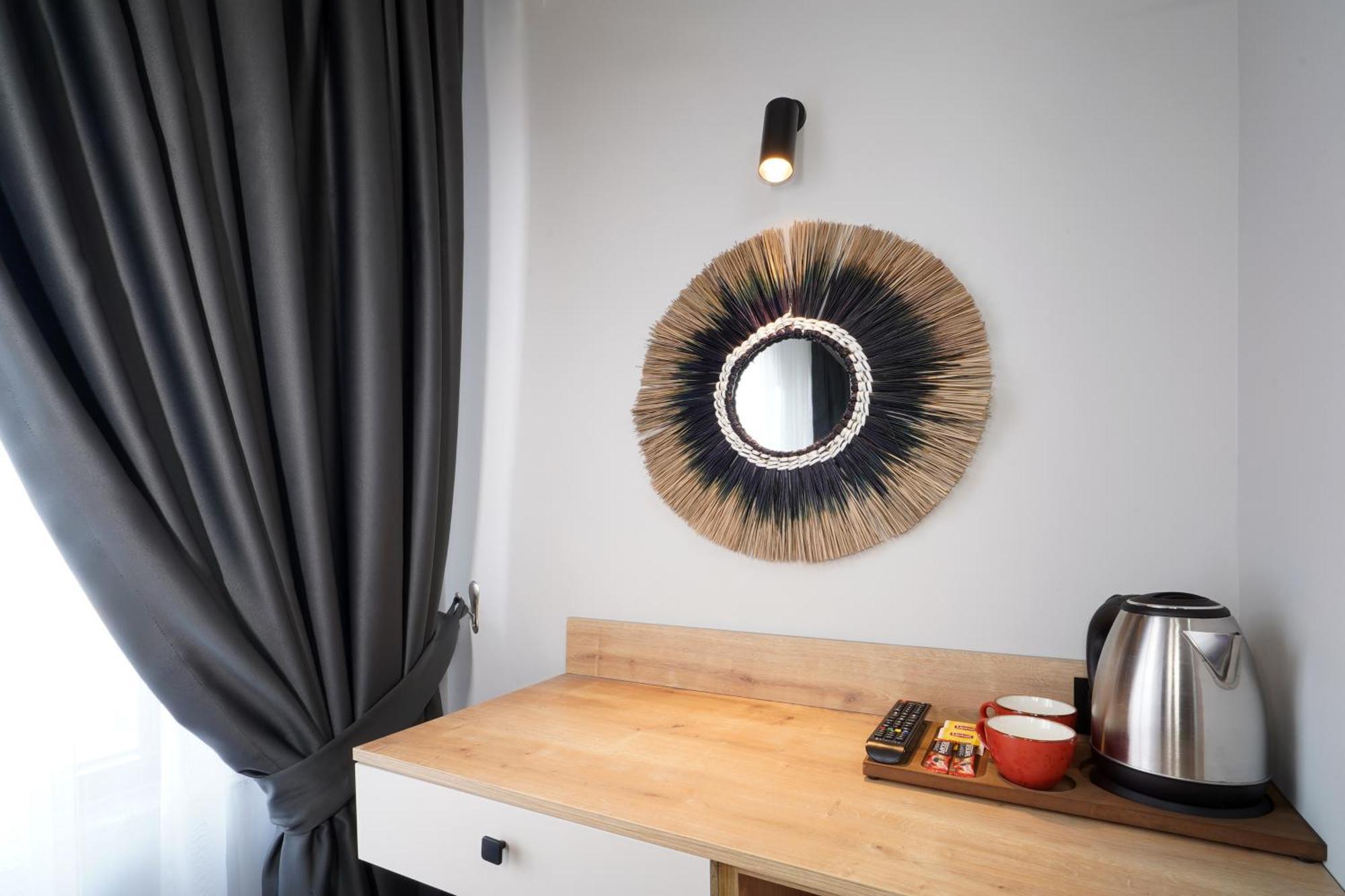 Meet Istanbul Hotel Kadikoy Екстериор снимка